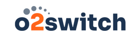o2switch