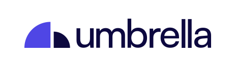 umbrella