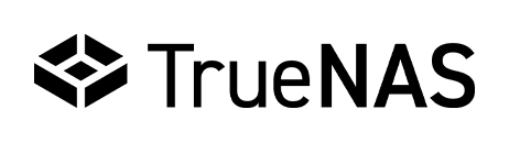 truenas