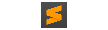 sublim text