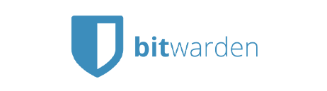 bitwarden