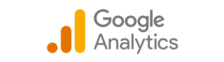 analytics