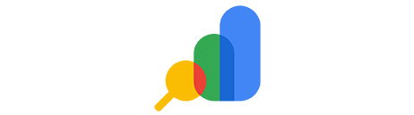 Gsearch