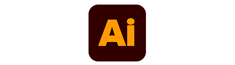Illustrator