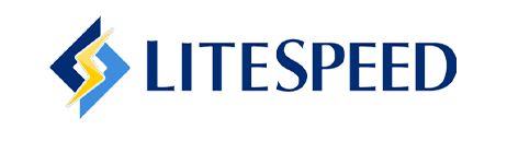 Litespeed