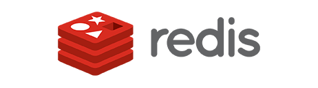 Redis