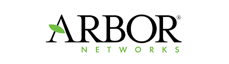 Arbor