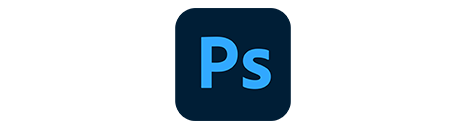 Photoshop