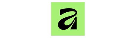 Affinity