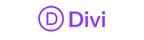 Divi
