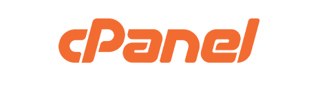 Cpanel