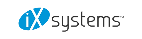 ixsystem