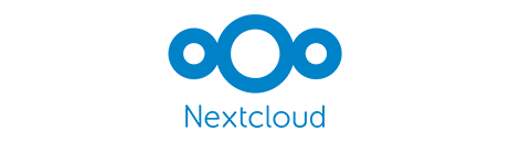 nextcloud